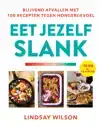 EET JEZELF SLANK