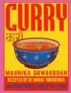 CURRY
