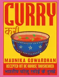 CURRY