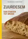 ZUURDESEM
