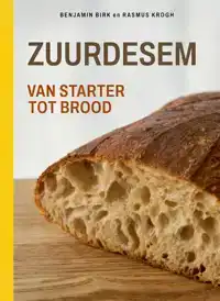 ZUURDESEM