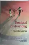 SOCIAAL ONHANDIG