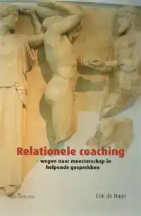 RELATIONELE COACHING