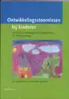 ONTWIKKELINGSSTOORNISSEN BIJ KINDEREN