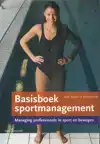 BASISBOEK SPORTMANAGEMENT