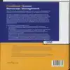 HANDBOEK HUMAN RESOURCES MANAGEMENT