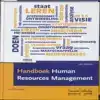 HANDBOEK HUMAN RESOURCES MANAGEMENT