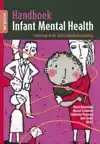 HANDBOEK INFANT MENTAL HEALTH