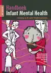 HANDBOEK INFANT MENTAL HEALTH