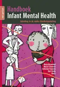 HANDBOEK INFANT MENTAL HEALTH