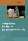 INTEGRATIEVE KINDER- EN JEUGDPSYCHIATRIE