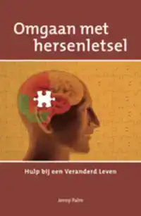 OMGAAN MET HERSENLETSEL