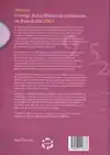 PROTOCOL ERNSTIGE REKEN WISKUNDE - PROBLEMEN EN DYSCALCULIE