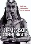 STRATEGISCHE COMMUNICATIE