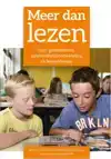 MEER DAN LEZEN