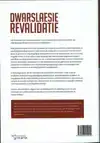 HANDBOEK DWARSLAESIEREVALIDATIE