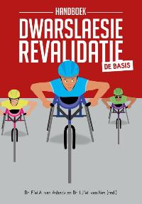 HANDBOEK DWARSLAESIEREVALIDATIE