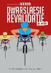 HANDBOEK DWARSLAESIEREVALIDATIE