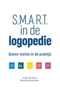 SMART IN DE LOGOPEDIE