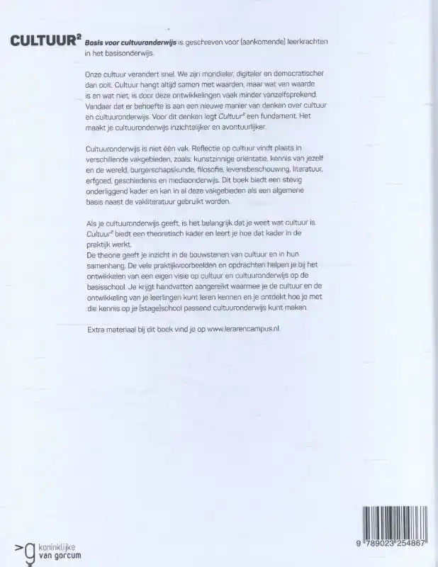 CULTUUR2