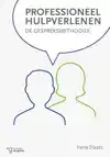 PROFESSIONEEL HULPVERLENEN