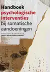 HANDBOEK PSYCHOLOGISCHE INTERVENTIES