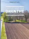 GESCHIEDENIS VAN DRENTHE