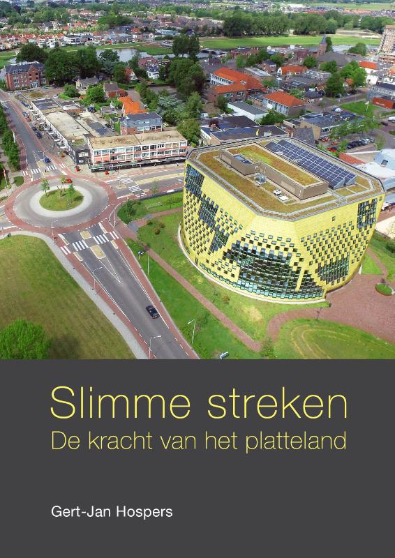 SLIMME STREKEN