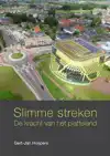 SLIMME STREKEN