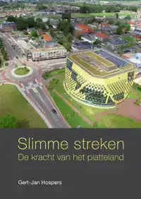 SLIMME STREKEN