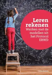 LEREN REKENEN