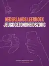 NEDERLANDS LEERBOEK JEUGDGEZONDHEIDSZORG