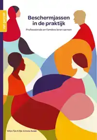 BESCHERMJASSEN IN DE PRAKTIJK