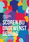 SCOREN BIJ ONGEWENST GEDRAG