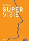 SUPERVISIE