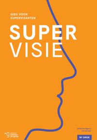 SUPERVISIE