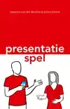 PRESENTATIESPEL