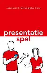 PRESENTATIESPEL