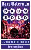 DRUMSOLO