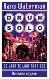 DRUMSOLO