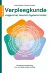 VERPLEEGKUNDE VOLGENS HET NEUMAN SYSTEMS MODEL