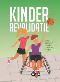 KINDERREVALIDATIE