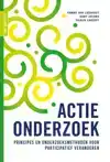 ACTIEONDERZOEK