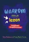 WAAROM ZOU JE LEZEN?