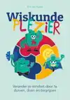 WISKUNDEPLEZIER