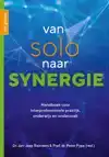 VAN SOLO NAAR SYNERGIE