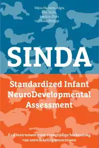 SINDA - STANDARDIZED INFANT NEURODEVELOPMENTAL ASSESSMENT