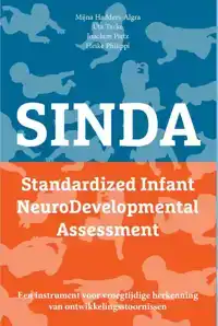 SINDA - STANDARDIZED INFANT NEURODEVELOPMENTAL ASSESSMENT