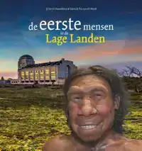 DE EERSTE MENSEN