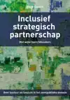 INCLUSIEF STRATEGISCH PARTNERSCHAP